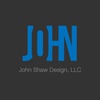 John Shaw - 3D printer in 