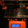 Darren Markowich - 3D printer in Gilbert, Az 85296