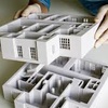 Vasanth Kumar - 3D printer in , Al Farwaniyah Governorate