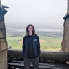 Harry Cowan - 3D printer in Glasgow, Scotland G69 7jg