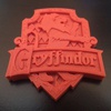Make 3d Llc - 3D printer in 