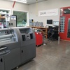 Di Labs   - 3D printer in Spicer, Mn 56288