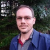 Brad Boyer - 3D printer in Greenville, Sc 29615