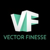 Vector Finesse - 3D printer in Vancouver, Bc V6a 4l9