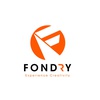 Fondry Singapore - 3D printer in Singapore 120510, Singapore