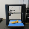 Get Stuff Printed - New England - 3D printer in Greenwich, Ct 06831