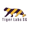 Tiger Labs Sg Pte Ltd - 3D printer in Singapore 168976, Singapore