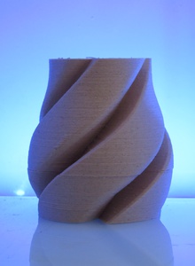 thing image