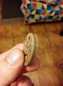 thing image