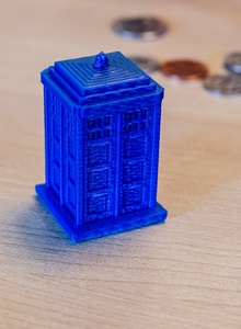 thing image