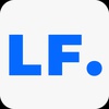 Localfactory.Com - - 3D printer in Bussum, Nh