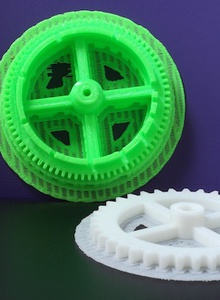 thing image