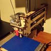 Kyle Delaney - 3D printer in Bradenton, Fl 34208