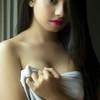 Classy Bangalore Escorts - 3D printer in 
