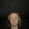 Tyler Schurmeier - 3D printer in Evansville, In 47715