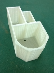 thing image