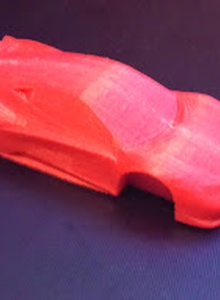 thing image