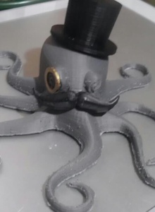thing image