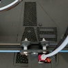 Matthijs Westland - 3D printer in Huizen, Nh
