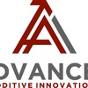 Advanced Additive Innovations Inc. - 3D printer in Cumming, Ga
