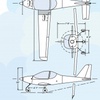 Alternair Inc - 3D printer in 
