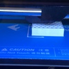 Joe Coleman - 3D printer in , Tn 37080