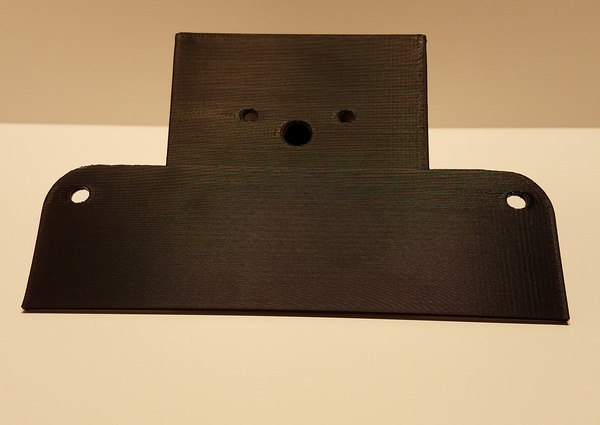 ktm rc 390 fender eliminator