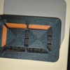 Brian Kosoris - 3D printer in Kennesaw, Ga 30144