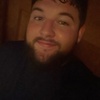 Shawn Shreves - 3D printer in Andover, Oh 44003