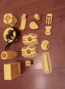 thing image
