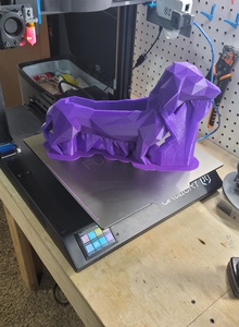 thing image