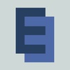 Enza3d   - 3D printer in Hauppauge, Ny