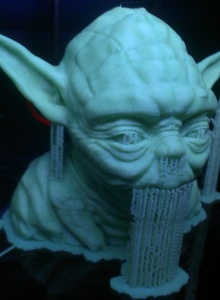 thing image
