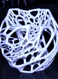 thing image