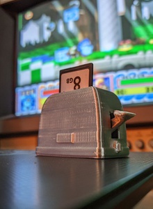 thing image