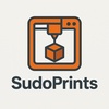 Stephen Hagans - 3D printer in Celina, Tx 75009