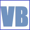 Vatbender Labs Llc - 3D printer in Moses Lake, Wa 98837