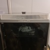 Craig Hocking - 3D printer in Kirwan, Qld 4817