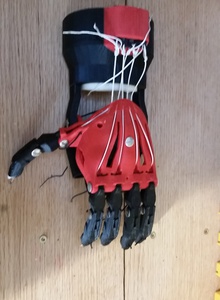 thing image