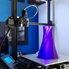 Th3d Studio - 3D printer in Oak Lawn, Il 60453