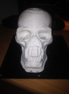 thing image
