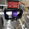 Jesse C - 3D printer in Minneapolis, Mn 55414