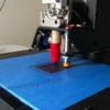 Albert Chen - 3D printer in Moreno Valley, Ca 92555