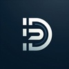 True North 3d - 3D printer in Vaughan, On