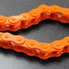 Tiffany Robbins - 3D printer in 