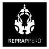 Reprap Peru - 3D printer in , Perú