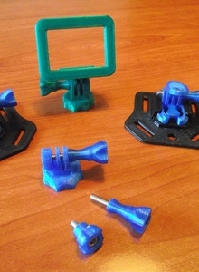 thing image