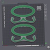 Tim Powell - 3D printer in Bloomington, Il