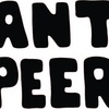 Anthony Peer - 3D printer in Long Beach, Ny