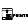 Sd Prints   - 3D printer in San Diego, Ca 92110